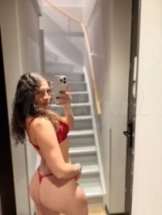 antonella-prive-ontvangst-via-kinky-69043df496de780013834a81