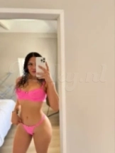 antonella-prive-ontvangst-via-kinky-68c8735f7e9b92001310953f