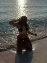 antonella-prive-ontvangst-via-kinky-68e5e56af2706a00138dd9ea