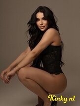 ashlee-prive-ontvangst-via-kinky-68a32fdf1ea34700135d38a3