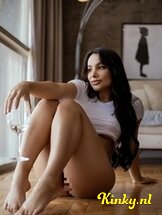 ashlee-prive-ontvangst-via-kinky-68a30c8296f0c8001370c7c8