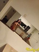 desire-prive-ontvangst-via-kinky-690913665a625a00138abf7f