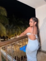 nicole-prive-ontvangst-via-kinky-699b04e5cadf7400135b8c71