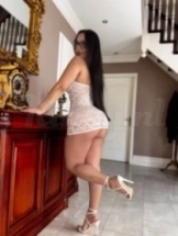 nicole-prive-ontvangst-via-kinky-690223cef044d900134e2f9c