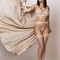 stephanie-prive-ontvangst-via-kinky-68990c241ea34700135d2ac4