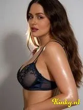 catalina-prive-ontvangst-via-kinky-6981f6e7bce2af001464784f