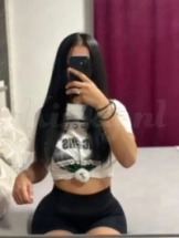 karla-prive-ontvangst-via-kinky-68b5ef549ee34c00133c9939