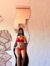 karla-prive-ontvangst-via-kinky-68b5ef551240cb00133942dd