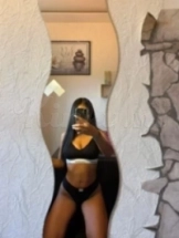 karla-prive-ontvangst-via-kinky-68b5ef54aab67a0013525839