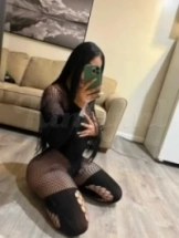 karla-prive-ontvangst-via-kinky-689a00f81ea34700135d2be1