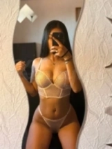 karla-prive-ontvangst-via-kinky-68b5ef541f33c500124caf00