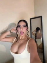 meghan-prive-ontvangst-via-kinky-69ab6ed70872d70012fa72d2