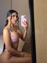 meghan-prive-ontvangst-via-kinky-69aba681100e6600121045fa