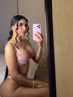 meghan-prive-ontvangst-via-kinky-69aba681100e6600121045fa