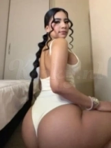 meghan-prive-ontvangst-via-kinky-69ab91272c5e5e00134efa5a