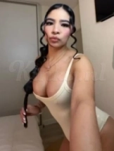 meghan-prive-ontvangst-via-kinky-69ab90f457a50f0013733f65