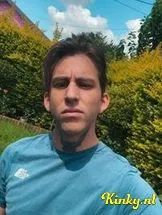 nate-prive-ontvangst-via-kinky-699c31e300f6eb00138df828