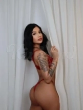 carolina-prive-ontvangst-via-kinky-6995b7569a41b500138b6dbc