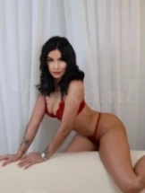 carolina-prive-ontvangst-via-kinky-69959c375a1b630014766b4a