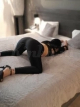 mistress-lorena-bdsm-via-kinky-689b77138a4a7a0013526621