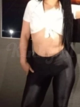 mistress-lorena-bdsm-via-kinky-68bf84adc6b8b100141b5e77