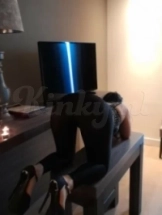 mistress-lorena-bdsm-via-kinky-689b75ad8a4a7a0013526620