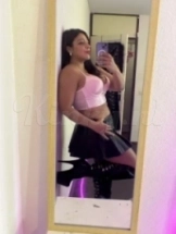 michele-&-irina-ts-prive-ontvangst-via-kinky-68a869bb8a4a7a0013527aae