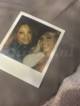 michele-&-irina-ts-prive-ontvangst-via-kinky-68a869be1e6b270013807fd8