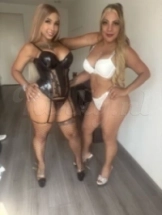 michele-&-irina-ts-prive-ontvangst-via-kinky-689da93f7266d20013b94389