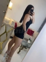 natalia-prive-ontvangst-via-kinky-68ad6a3e237f7f0013f31fab