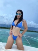 natalia-prive-ontvangst-via-kinky-6904b36c665fb20013634932