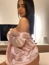 natalia-prive-ontvangst-via-kinky-68f6cede35dea800130af1b3