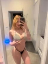 thaliana-prive-ontvangst-via-kinky-694a6ca4194ec600140fcebf