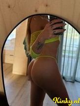 samantha-prive-ontvangst-via-kinky-68fefaaa96de780013833f19