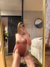 thaliana-prive-ontvangst-via-kinky-68fb12dda9c49d00139652a6