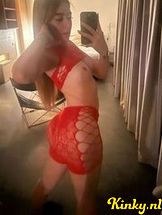 samantha-prive-ontvangst-via-kinky-690534b696de780013834c26