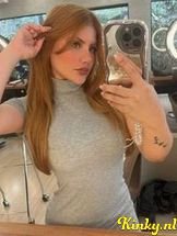 maitê-prive-ontvangst-via-kinky-68e773c355988d001330fb54