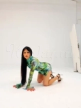 xiomara-prive-ontvangst-via-kinky-69c1664324928d0013307a76