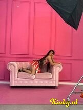 xiomara-prive-ontvangst-via-kinky-689e06f8237f7f0013f30b9e