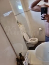 mike-prive-ontvangst-via-kinky-68a0992c7266d20013b94806