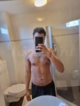 mike-prive-ontvangst-via-kinky-68a0992796f0c8001370c68b