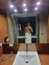 mike-prive-ontvangst-via-kinky-68a0992b7266d20013b94805