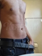 mike-prive-ontvangst-via-kinky-68a099264e6e2c0013d912a3