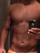 khash-escort-via-kinky-68b17fc5c6b8b100141b4d54