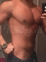 khash-escort-via-kinky-68b17fc43f009c0012762e1b