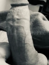 khash-escort-via-kinky-68b59c63939e3f0013568d3e