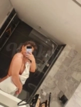 caramela-escort-via-kinky-689eead1cc15b900137f1692