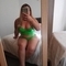 alejandra-prive-ontvangst-via-kinky-689f070a96f0c8001370c3d6