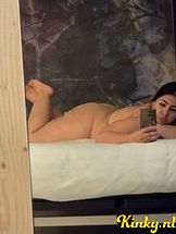 nykolle-prive-ontvangst-via-kinky-68ed13e8f6c6eb0013e605f7