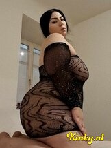 nykolle-prive-ontvangst-via-kinky-68a4818f4e6e2c0013d917aa